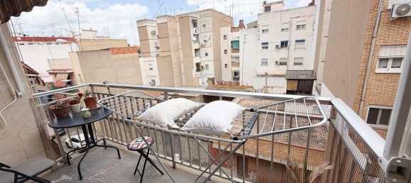 1 chambre appartement à vendre à Manises, Valencia, Valencian Community, Spain № 370056 5