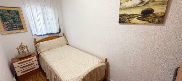 1 chambre appartement à vendre à Manises, Valencia, Valencian Community, Spain № 370056 12