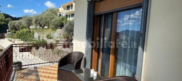 Villa de 3 dormitorios en Cogorno, Italy No. 317959 26