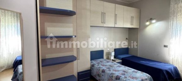 Villa de 3 dormitorios en Cogorno, Italy No. 317959 14