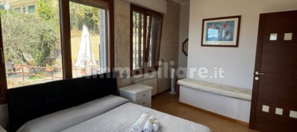 Villa de 3 dormitorios en Cogorno, Italy No. 317959 10