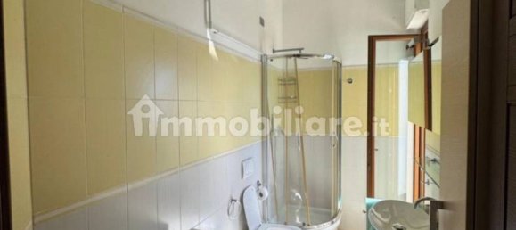 Villa de 3 dormitorios en Cogorno, Italy No. 317959 19