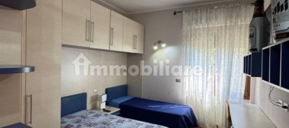 Villa de 3 dormitorios en Cogorno, Italy No. 317959 15