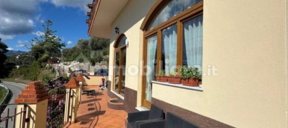 Villa de 3 dormitorios en Cogorno, Italy No. 317959 40
