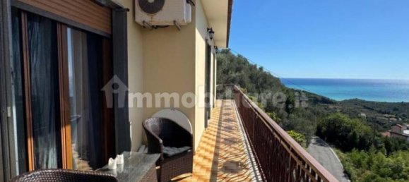 Villa de 3 dormitorios en Cogorno, Italy No. 317959 28