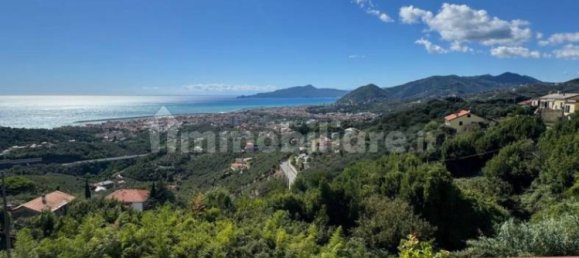 Villa de 3 dormitorios en Cogorno, Italy No. 317959 24