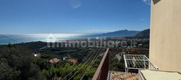 Villa de 3 dormitorios en Cogorno, Italy No. 317959 23