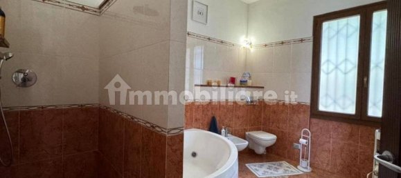 Villa de 3 dormitorios en Cogorno, Italy No. 317959 7