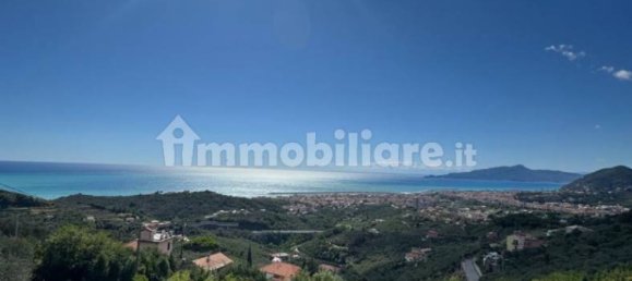 Villa de 3 dormitorios en Cogorno, Italy No. 317959 30