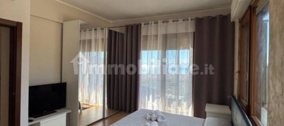 Villa de 3 dormitorios en Cogorno, Italy No. 317959 9