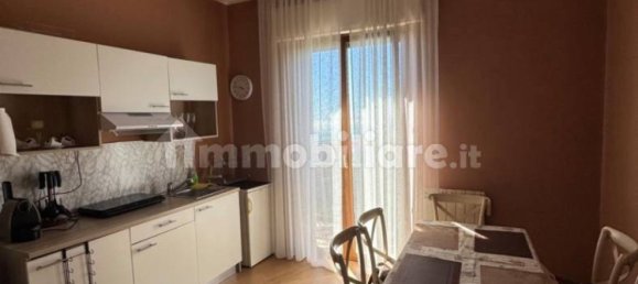 Villa de 3 dormitorios en Cogorno, Italy No. 317959 12
