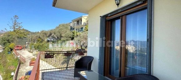 Villa de 3 dormitorios en Cogorno, Italy No. 317959 5