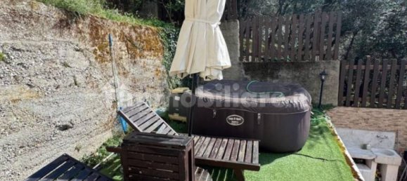 Villa de 3 dormitorios en Cogorno, Italy No. 317959 3