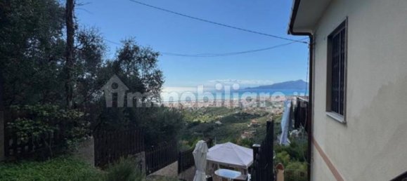 Villa de 3 dormitorios en Cogorno, Italy No. 317959 37