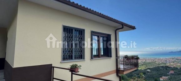 Villa de 3 dormitorios en Cogorno, Italy No. 317959 34