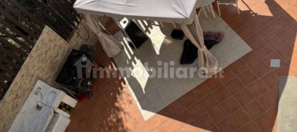 Villa de 3 dormitorios en Cogorno, Italy No. 317959 2