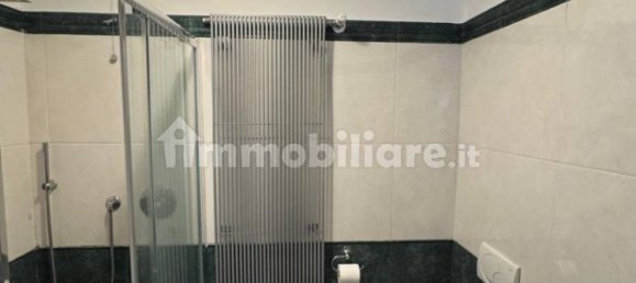 Villa de 3 dormitorios en Cogorno, Italy No. 317959 48