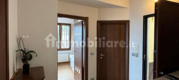 Villa de 3 dormitorios en Cogorno, Italy No. 317959 31