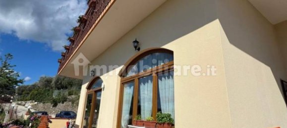 Villa de 3 dormitorios en Cogorno, Italy No. 317959 41