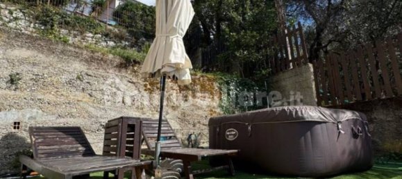 Villa de 3 dormitorios en Cogorno, Italy No. 317959 4