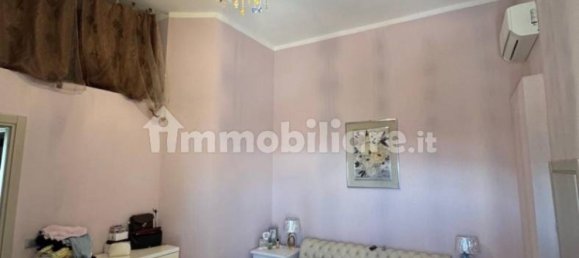 Villa de 3 dormitorios en Cogorno, Italy No. 317959 47