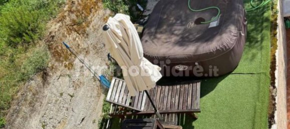 Villa de 3 dormitorios en Cogorno, Italy No. 317959 21