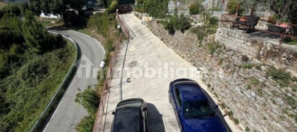 Villa de 3 dormitorios en Cogorno, Italy No. 317959 38