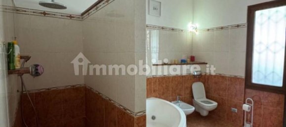 Villa de 3 dormitorios en Cogorno, Italy No. 317959 16