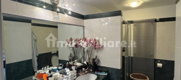 Villa de 3 dormitorios en Cogorno, Italy No. 317959 49