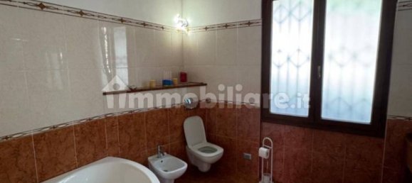 Villa de 3 dormitorios en Cogorno, Italy No. 317959 17