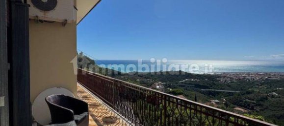 Villa de 3 dormitorios en Cogorno, Italy No. 317959 27