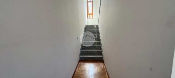 4 rooms House in Marano di Napoli, Italy No. 41641 20
