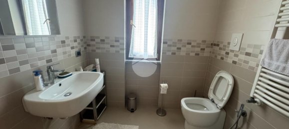 4 rooms House in Marano di Napoli, Italy No. 41641 17