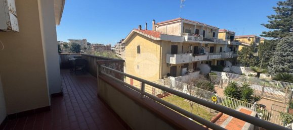 4 rooms House in Marano di Napoli, Italy No. 41641 35