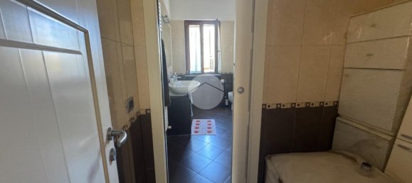 4 rooms House in Marano di Napoli, Italy No. 41641 10