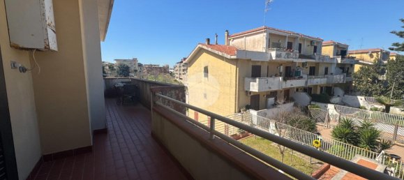 4 rooms House in Marano di Napoli, Italy No. 41641 34