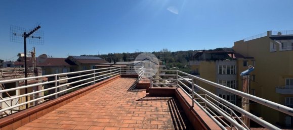 4 rooms House in Marano di Napoli, Italy No. 41641 2