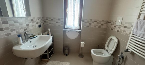 4 rooms House in Marano di Napoli, Italy No. 41641 19