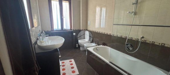 4 rooms House in Marano di Napoli, Italy No. 41641 13