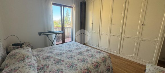 4 rooms House in Marano di Napoli, Italy No. 41641 25