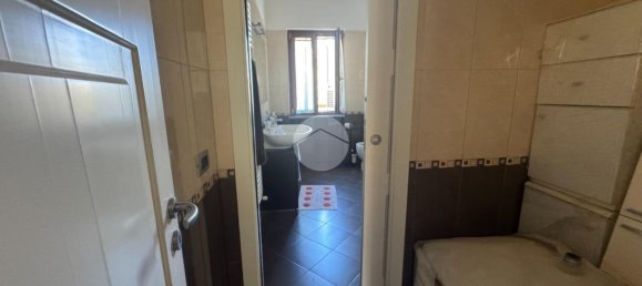 4 rooms House in Marano di Napoli, Italy No. 41641 11