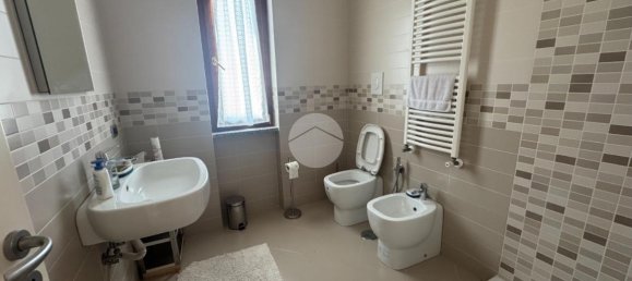 4 rooms House in Marano di Napoli, Italy No. 41641 16