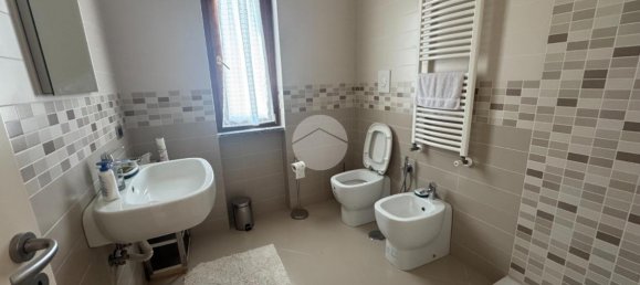 4 rooms House in Marano di Napoli, Italy No. 41641 18