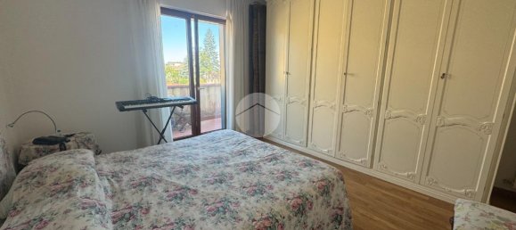 4 rooms House in Marano di Napoli, Italy No. 41641 24