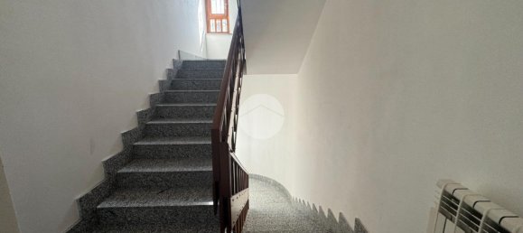 4 rooms House in Marano di Napoli, Italy No. 41641 37