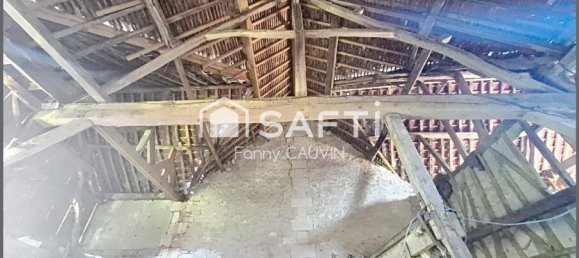 Casa T1 em Bresles, France N.º 357727 3