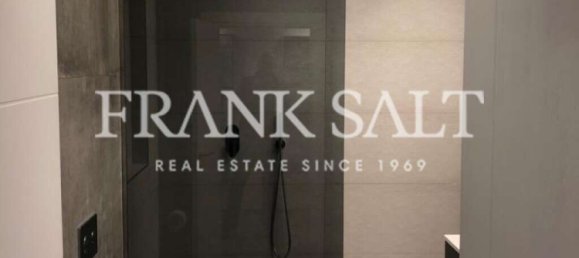 3 chambres Appartement à Saint Julian's, Malta No. 9421 7