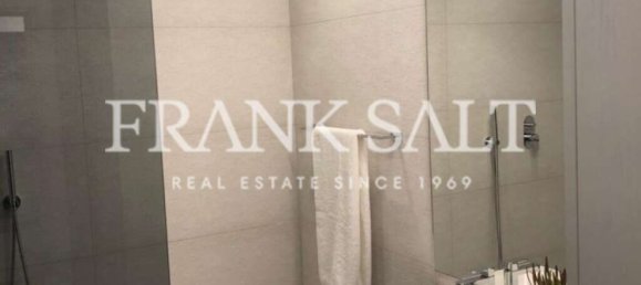 3 chambres Appartement à Saint Julian's, Malta No. 9421 11