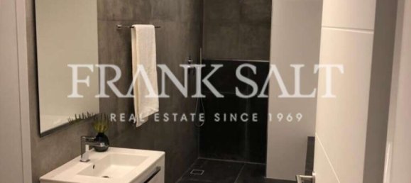 3 chambres Appartement à Saint Julian's, Malta No. 9421 9