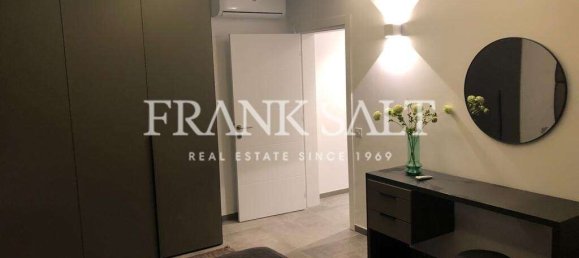 3 chambres Appartement à Saint Julian's, Malta No. 9421 14